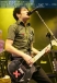 DeryckWhibley 2005 deryck (521).jpg